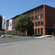 Illustration for article titled This Old Factory In Frankfurt Is Filled With Your Dream Cars